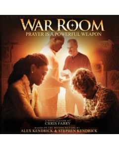 War Room