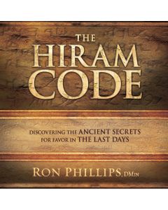 The Hiram Code