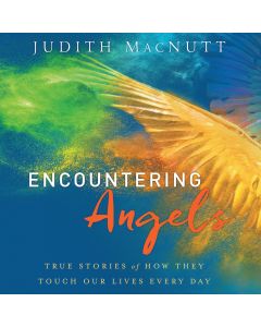 Encountering Angels