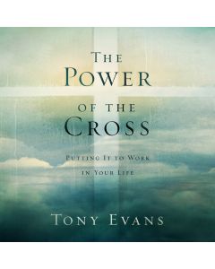 The Power of the Cross