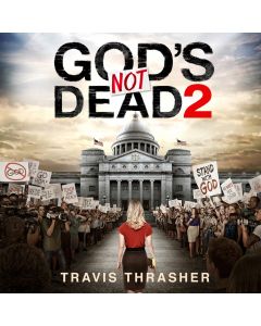 God's Not Dead 2