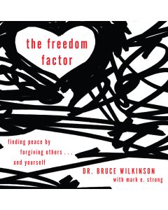 The Freedom Factor