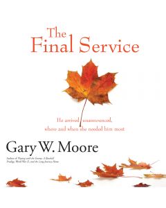 The Final Service