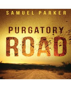 Purgatory Road