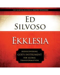 Ekklesia