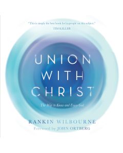 Union With Christ