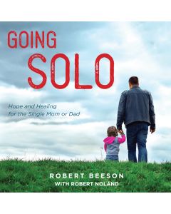 Going Solo