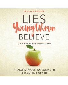 Lies Young Women Believe