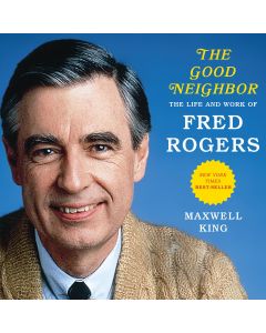 The Good Neighbor