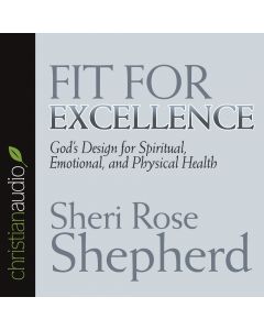 Fit For Excellence