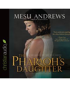 The Pharaoh's Daughter