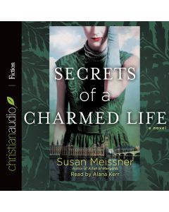 Secrets of a Charmed Life