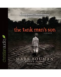 The Tank Man's Son