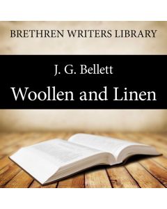 Woollen and Linen