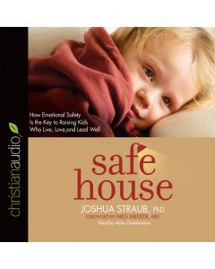 Safe House