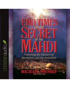 End Times and the Secret of the Mahdi