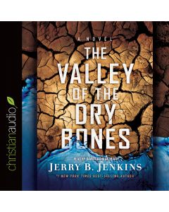 The Valley of the Dry Bones