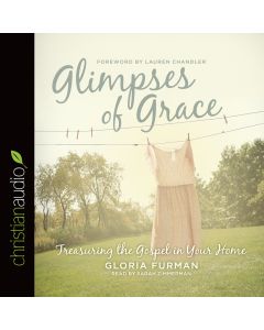 Glimpses of Grace