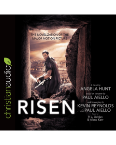 Risen