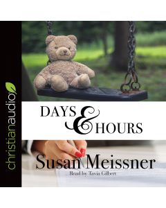 Days & Hours (Rachael Flynn Mystery Series, Book #3)