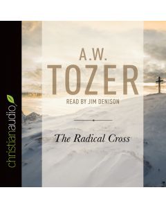 The Radical Cross