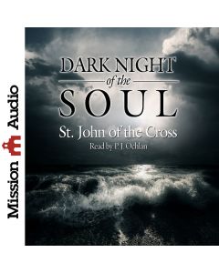 Dark Night of the Soul