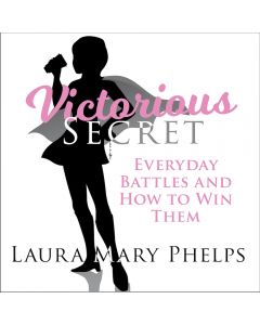 Victorious Secret