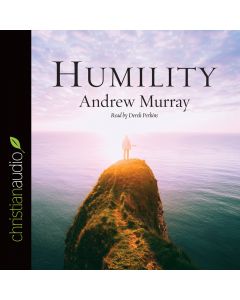 Humility