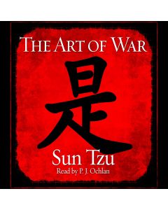 The Art of War