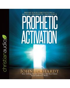 Prophetic Activation