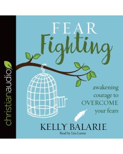 Fear Fighting