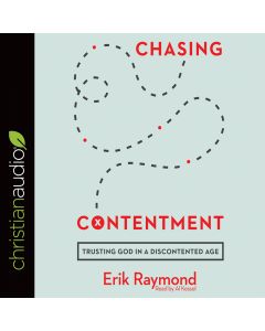 Chasing Contentment