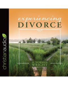 Experiencing Divorce