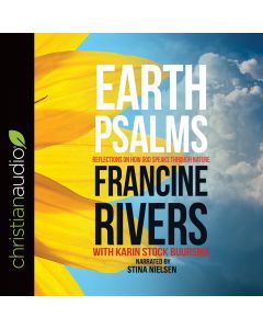 Earth Psalms