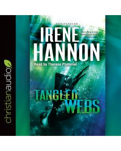 Tangled Webs (Men of Valor Series, Book #3)