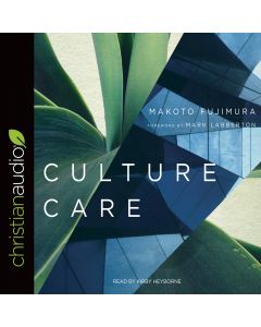 Culture Care