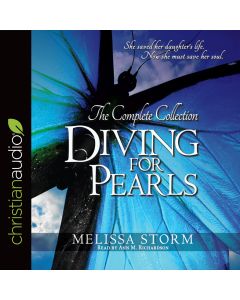 Diving for Pearls