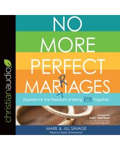 No More Perfect Marriages