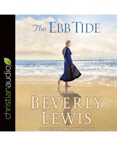 The Ebb Tide