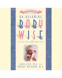 On Becoming Babywise