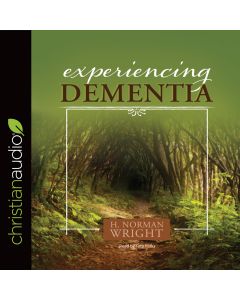 Experiencing Dementia