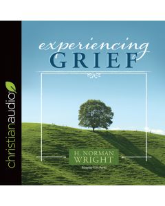 Experiencing Grief