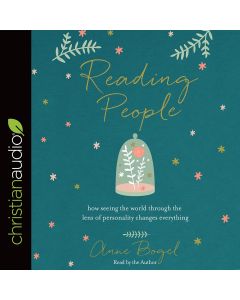 Reading People