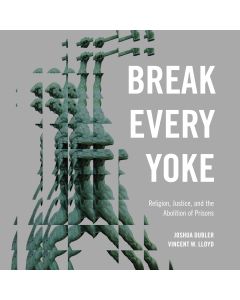 Break Every Yoke