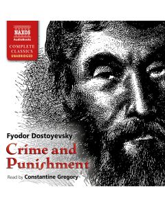 Crime and Punishment