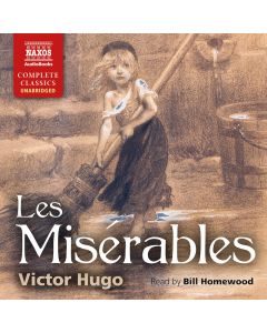 Les Miserables