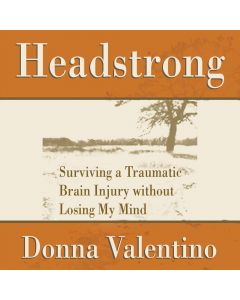 Headstrong