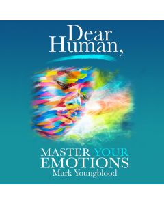 Dear Human