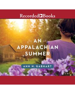 An Appalachian Summer