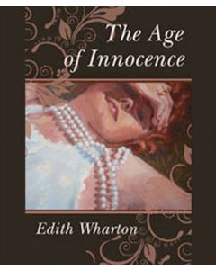 The Age of Innocence